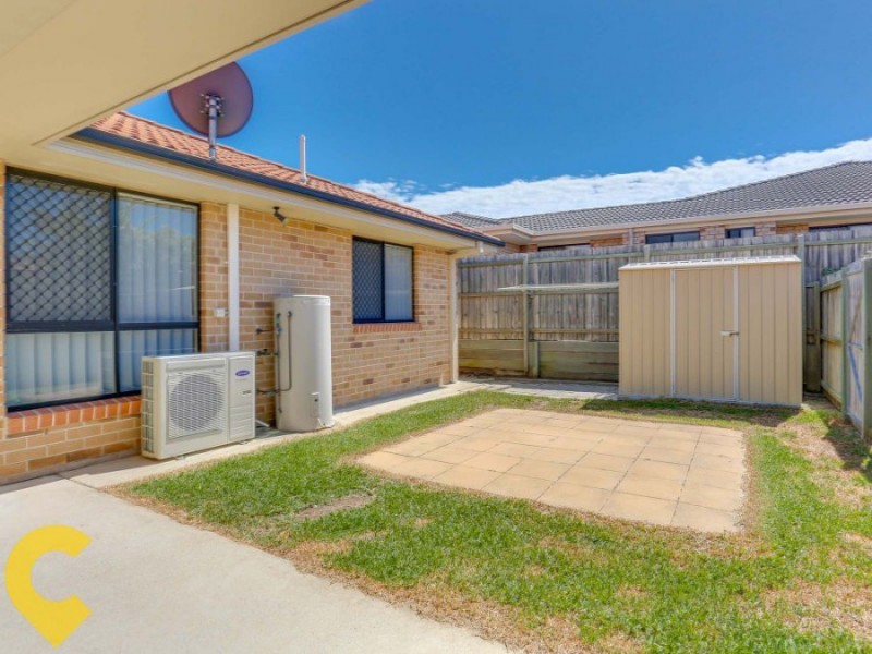 1/76 Cottontree Drive, Narangba QLD 4504