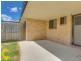 1/76 Cottontree Drive, Narangba QLD 4504
