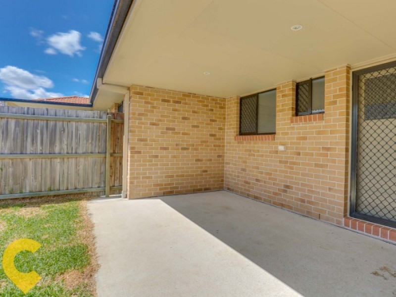 1/76 Cottontree Drive, Narangba QLD 4504