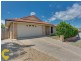 1/76 Cottontree Drive, Narangba QLD 4504