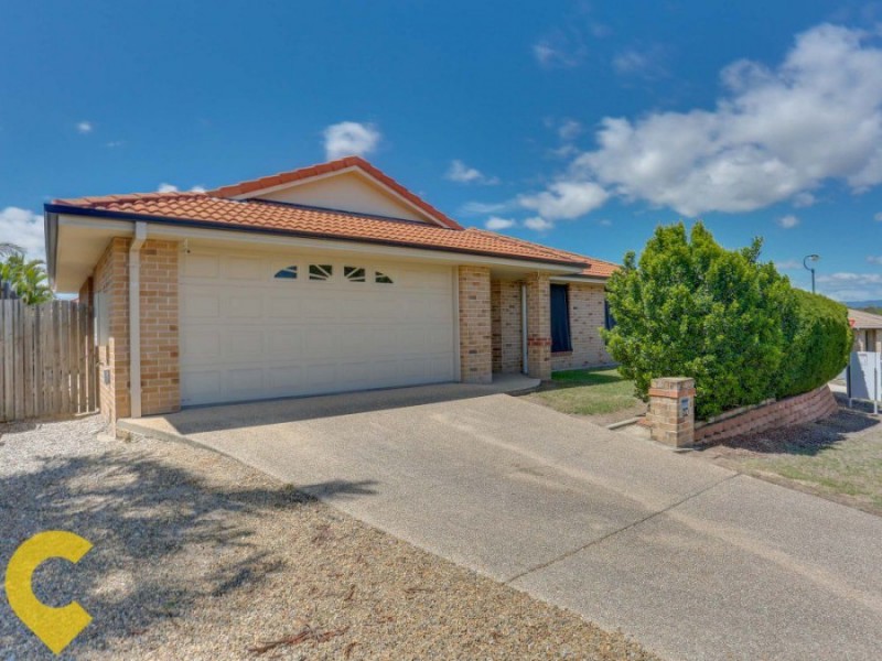 1/76 Cottontree Drive, Narangba QLD 4504