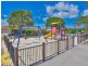 1/76 Cottontree Drive, Narangba QLD 4504