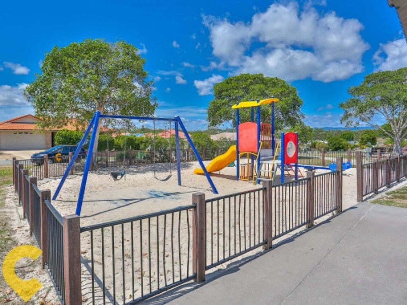 1/76 Cottontree Drive, Narangba QLD 4504