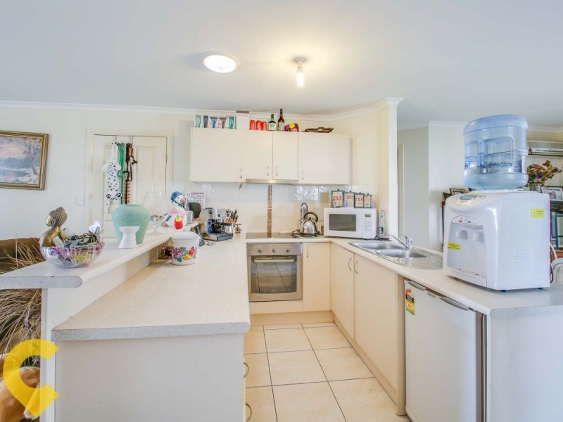 30/24-26 Lipscombe Road, Deception Bay QLD 4508