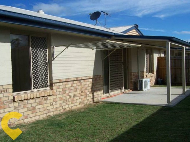 30/24-26 Lipscombe Road, Deception Bay QLD 4508