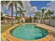 30/24-26 Lipscombe Road, Deception Bay QLD 4508