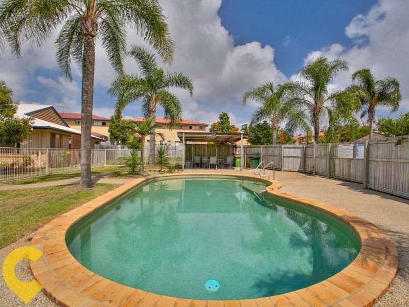 30/24-26 Lipscombe Road, Deception Bay QLD 4508