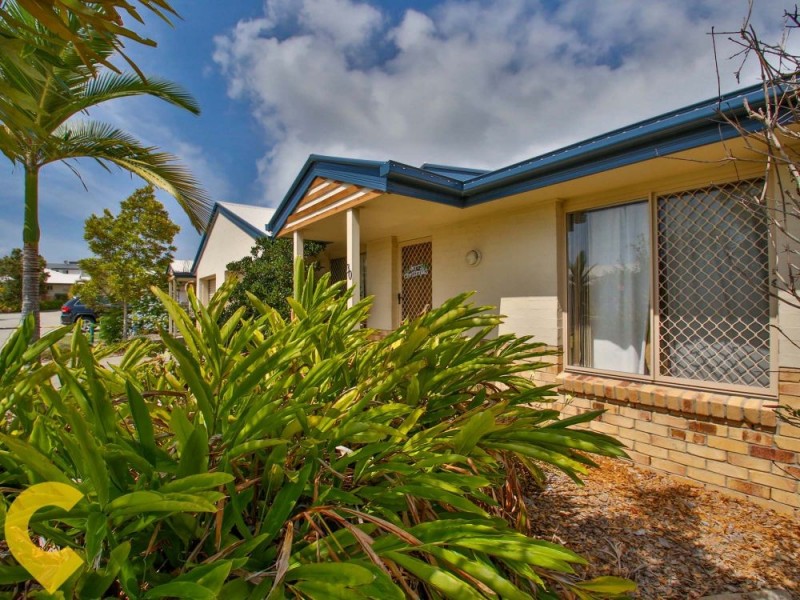 30/24-26 Lipscombe Road, Deception Bay QLD 4508