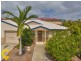 30/24-26 Lipscombe Road, Deception Bay QLD 4508