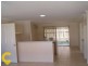 30/24-26 Lipscombe Road, Deception Bay QLD 4508