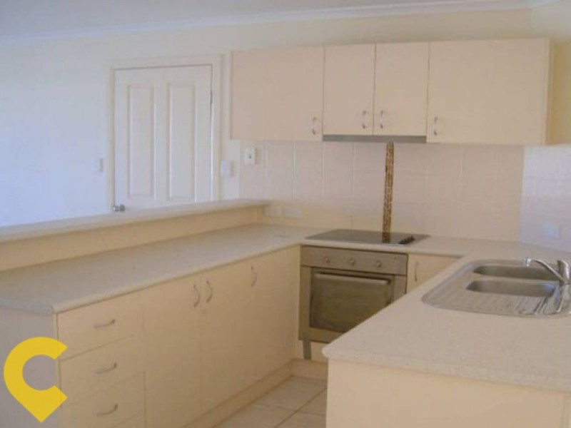30/24-26 Lipscombe Road, Deception Bay QLD 4508