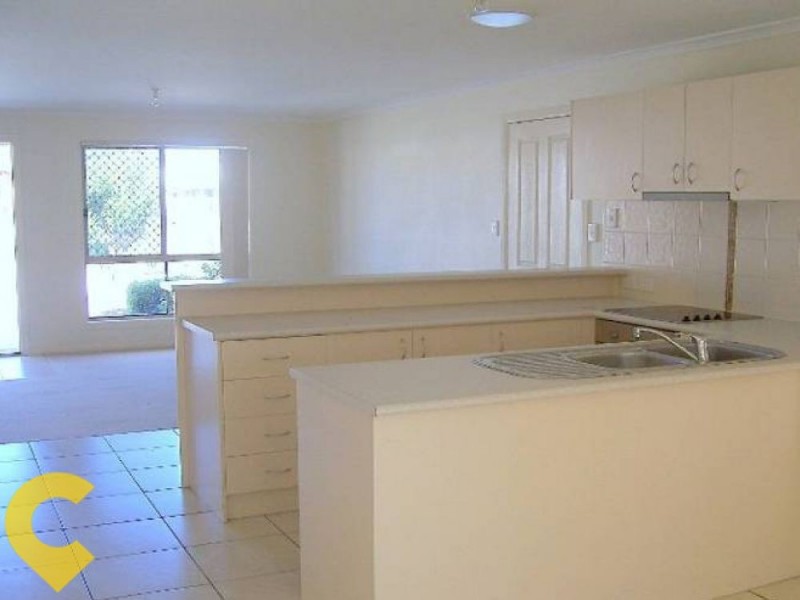 30/24-26 Lipscombe Road, Deception Bay QLD 4508