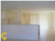 30/24-26 Lipscombe Road, Deception Bay QLD 4508