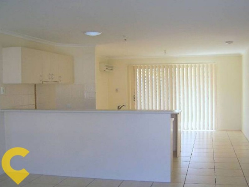 30/24-26 Lipscombe Road, Deception Bay QLD 4508