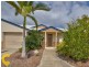 30/24-26 Lipscombe Road, Deception Bay QLD 4508