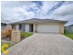 Ningi QLD 4511