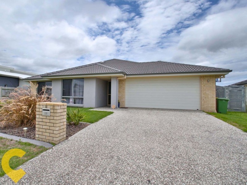 Ningi QLD 4511