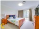 Ningi QLD 4511