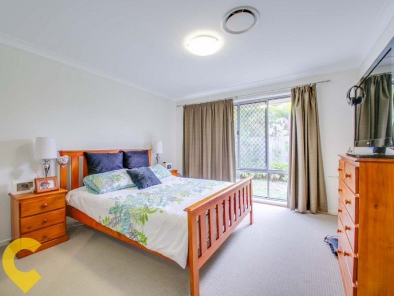 Ningi QLD 4511