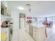 Ningi QLD 4511