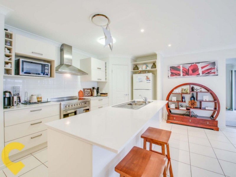 Ningi QLD 4511