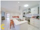 Ningi QLD 4511