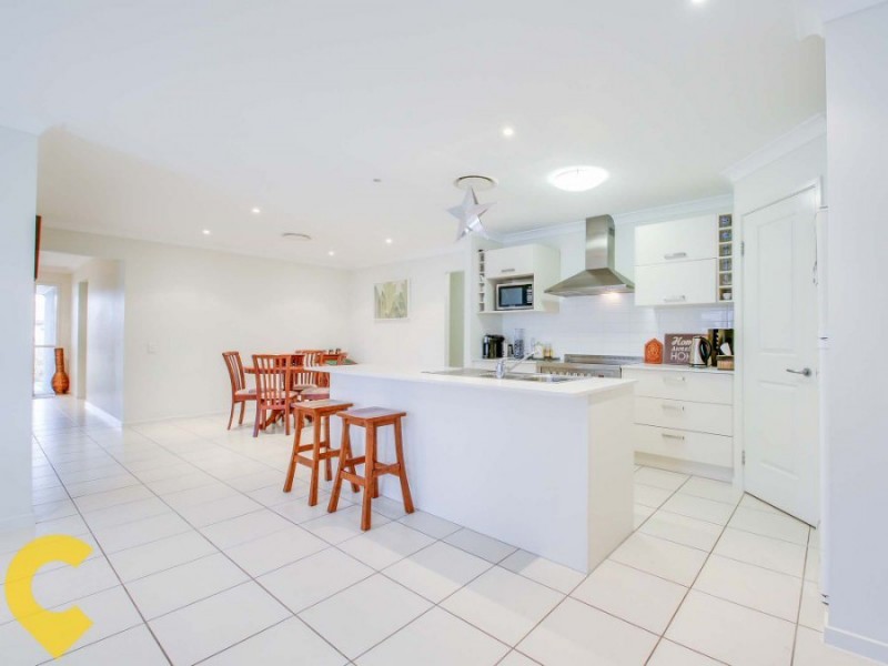 Ningi QLD 4511