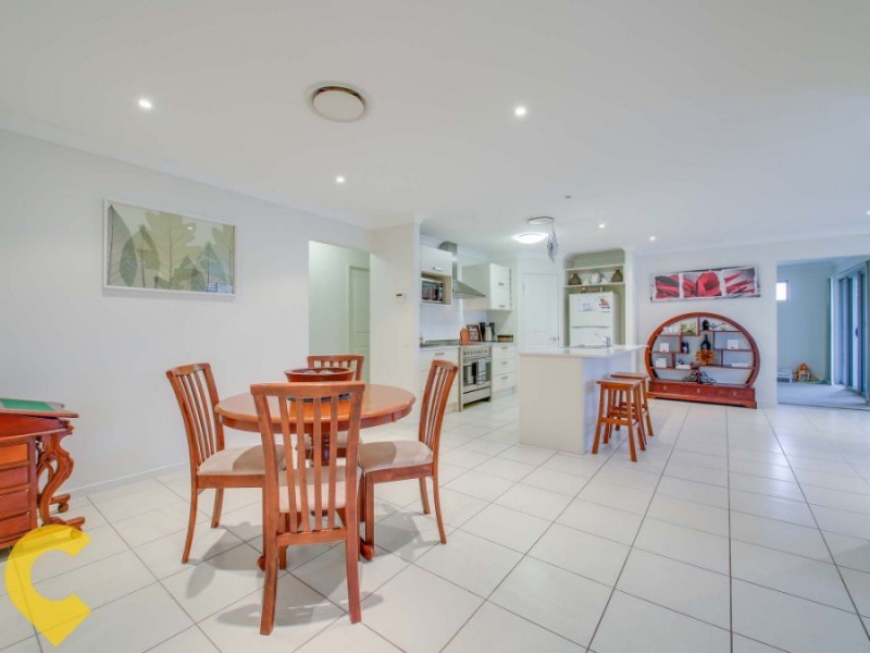 Ningi QLD 4511