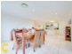 Ningi QLD 4511