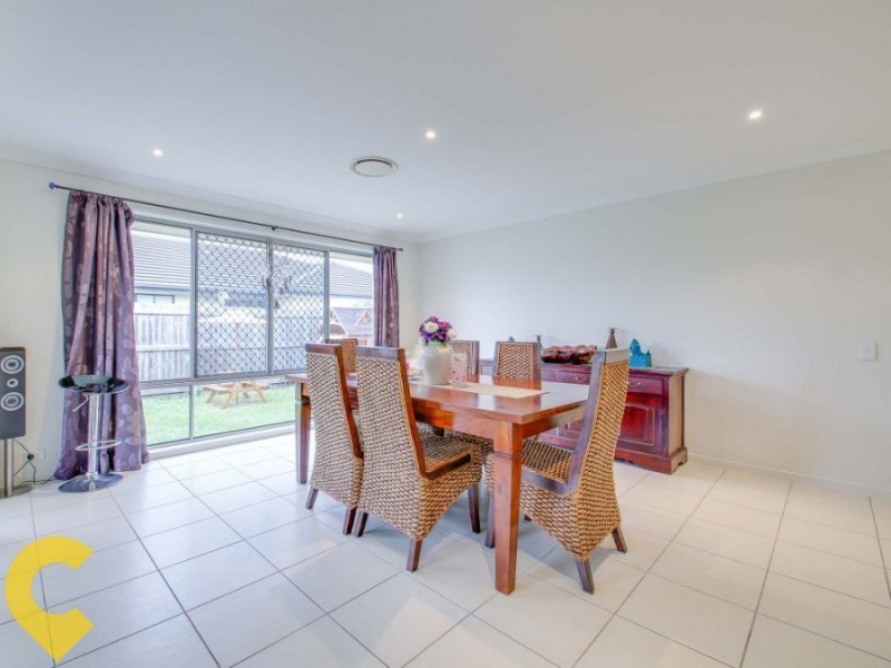 Ningi QLD 4511