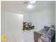 Ningi QLD 4511