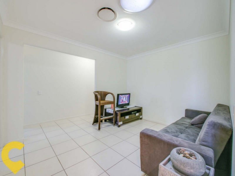Ningi QLD 4511