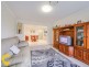 Ningi QLD 4511