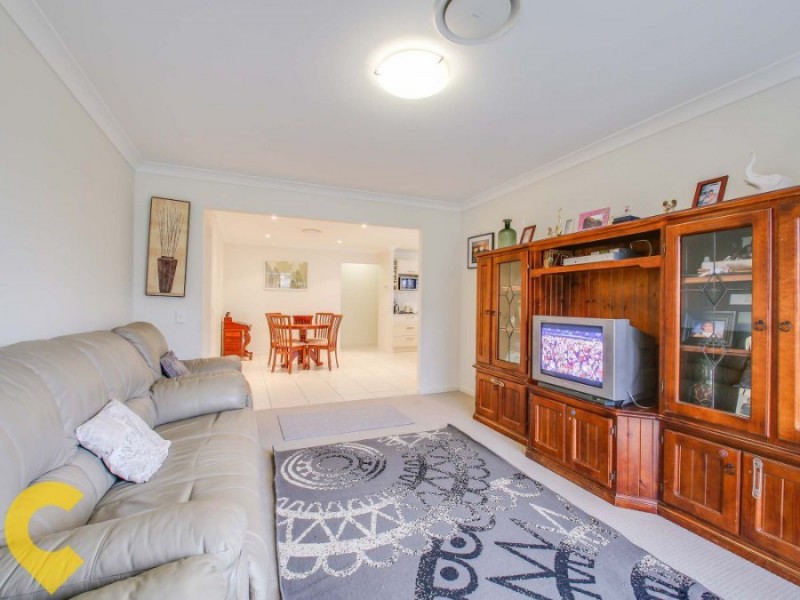 Ningi QLD 4511