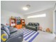 Ningi QLD 4511