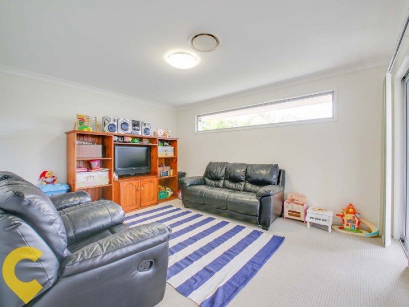 Ningi QLD 4511