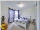 Ningi QLD 4511