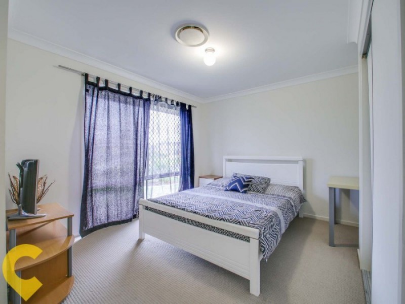 Ningi QLD 4511