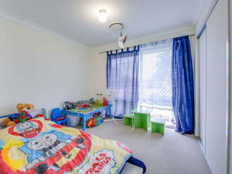 Ningi QLD 4511