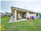 Ningi QLD 4511