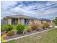 Ningi QLD 4511