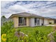 Ningi QLD 4511