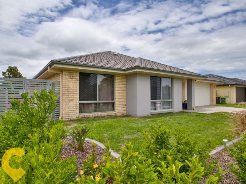 Ningi QLD 4511