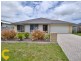 Ningi QLD 4511