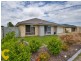 Ningi QLD 4511