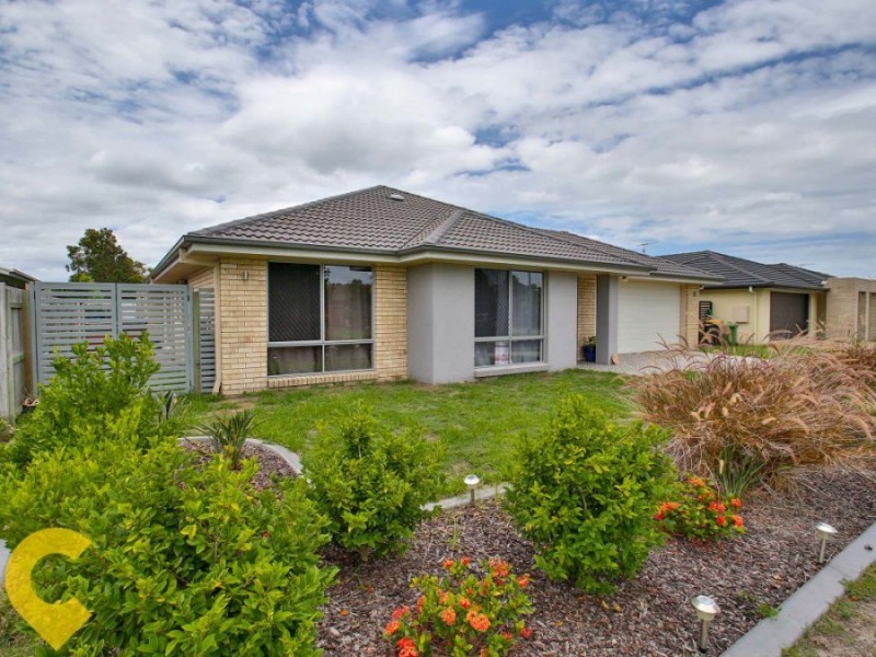Ningi QLD 4511