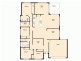 Ningi QLD 4511 Floorplan