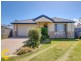 50 Corrimal Place, Sandstone Point QLD 4511