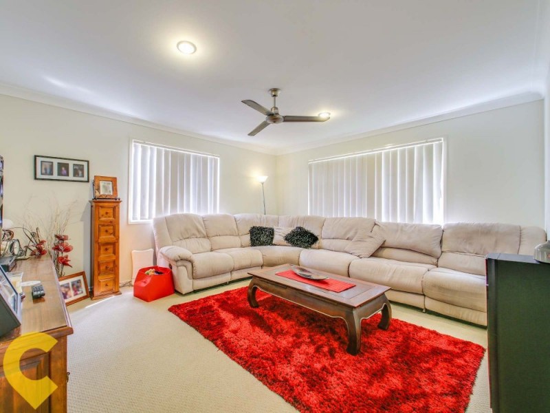 50 Corrimal Place, Sandstone Point QLD 4511