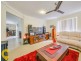 50 Corrimal Place, Sandstone Point QLD 4511
